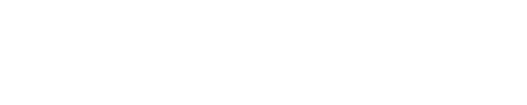 Les Bienfêteurs
